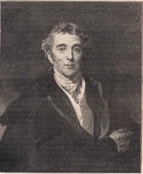 Herzog von Wellington